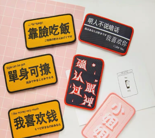 1026_shopee_hairpin (13)