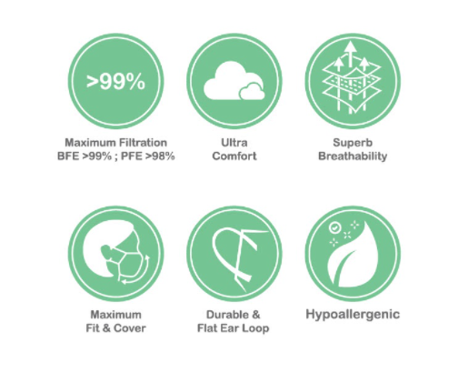 1011_Durio X Pokémon mask (4)