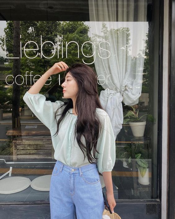 不研究对方的情绪和行为,懂得关注自己