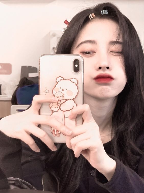 轻微外向孤独症、深度外向孤独症，你是哪一种？