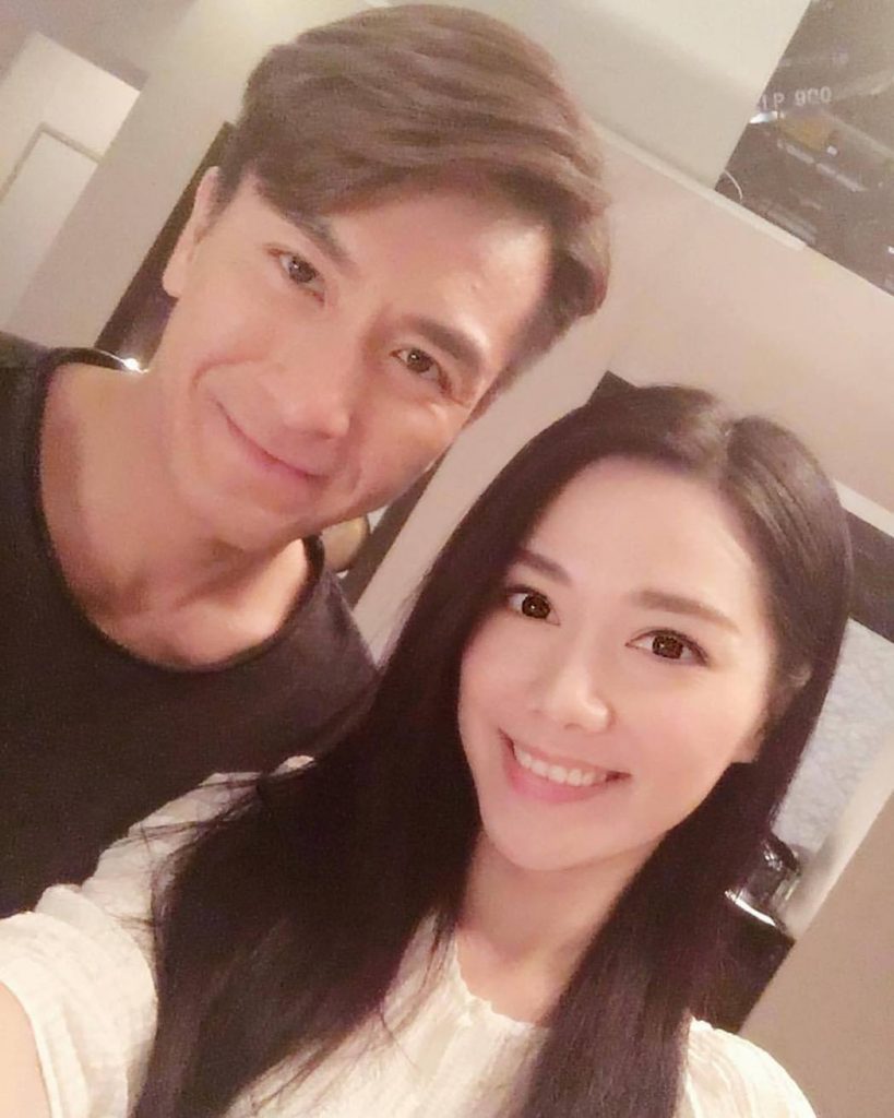 网友加码提名「好好先生」常见英文名!Anthony、Tom、Simon、Trevor、Eric、Jordan普遍给人印象良好,很多网友也同意叫「Kenneth」的都是好好先生!比如TVB港剧男神马国明Kenneth Ma就是公认的好男人典范~