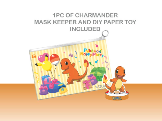 1011_Durio X Pokémon mask (1)