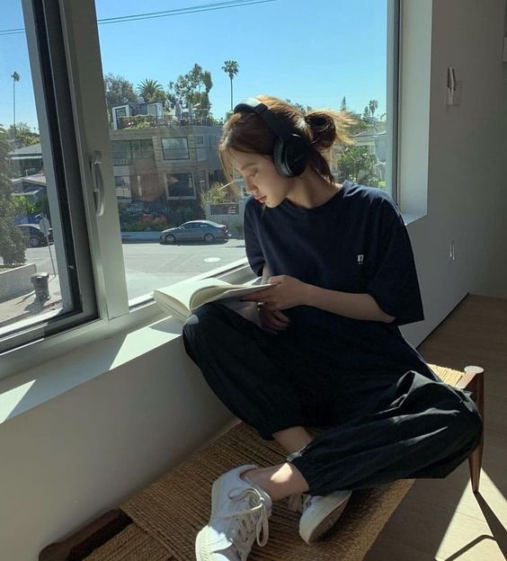 焦虑程度心理测验:你时常会觉得自己很没有安全感?