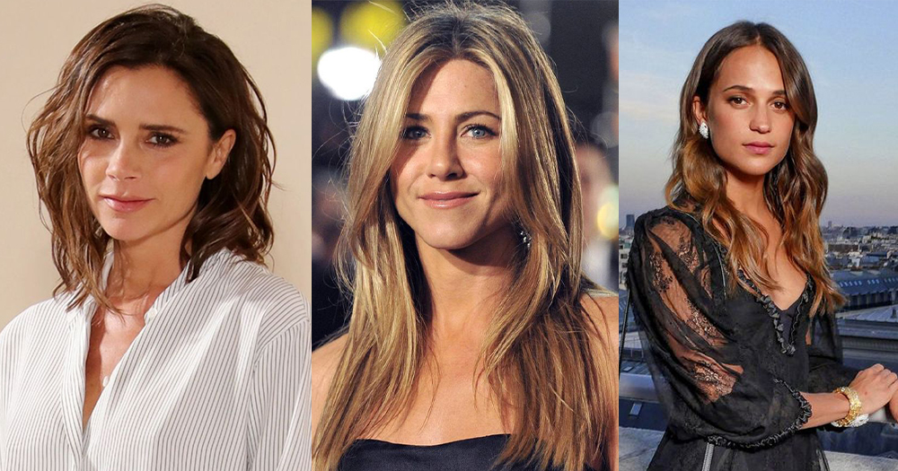 好莱坞女星都爱用 elemis