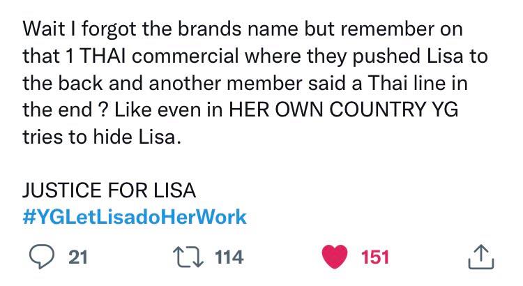 泰国广告自己不是 C 位主持