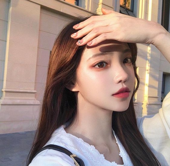 通过10道简单问题自我检测焦虑程度,带你深入了解自己的内心!