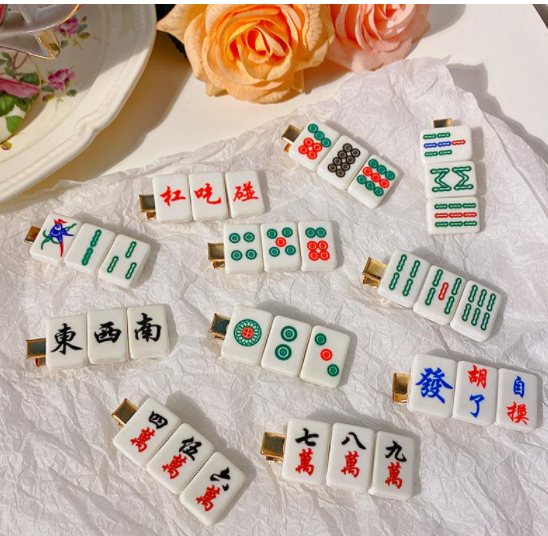 1026_shopee_hairpin (2)