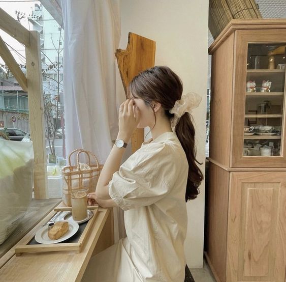 分散注意力在兴趣上,提升自我价值