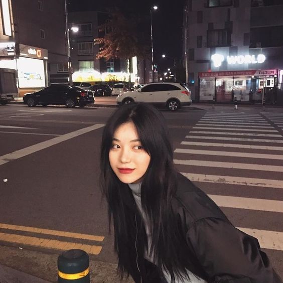  8 招快速入眠法，必定有一款会适合你，助你轻松摆脱失眠症煎熬