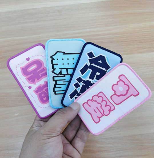 1026_shopee_hairpin (12)