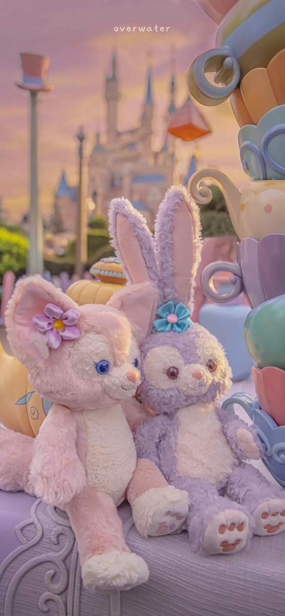 「“加油”已经说腻了~下次要说:『祝你拥有随时停留和休息的底气』。」