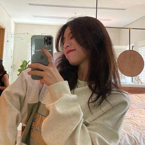 焦虑程度心理测验:情绪低落时,你的行为会倾向于?