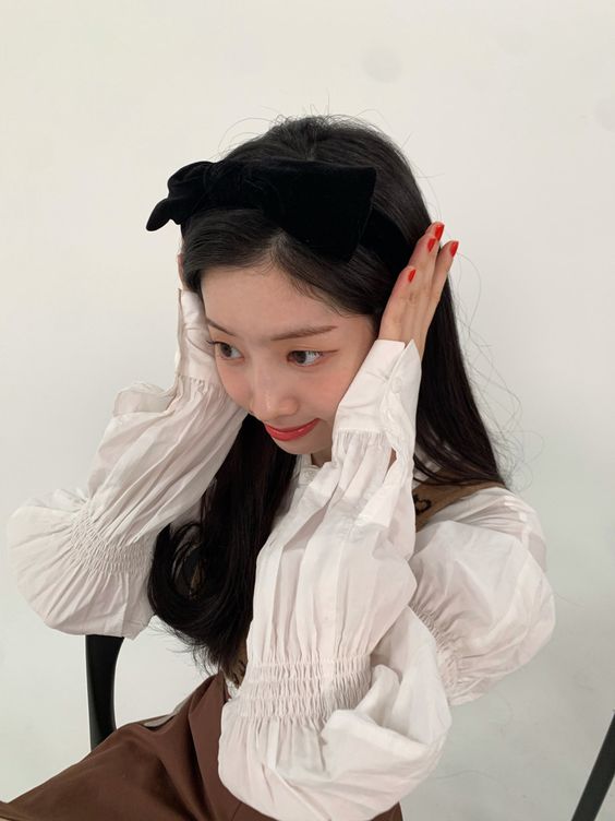 不盲目听信,学会观察