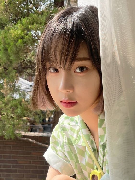 脱单必备秘籍:揭秘男生眼中女生 TOP 5「加分小细节」