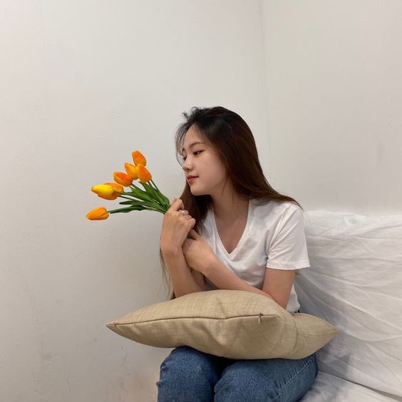 焦虑程度心理测验:当达到你忍受的极限时,你通常会?