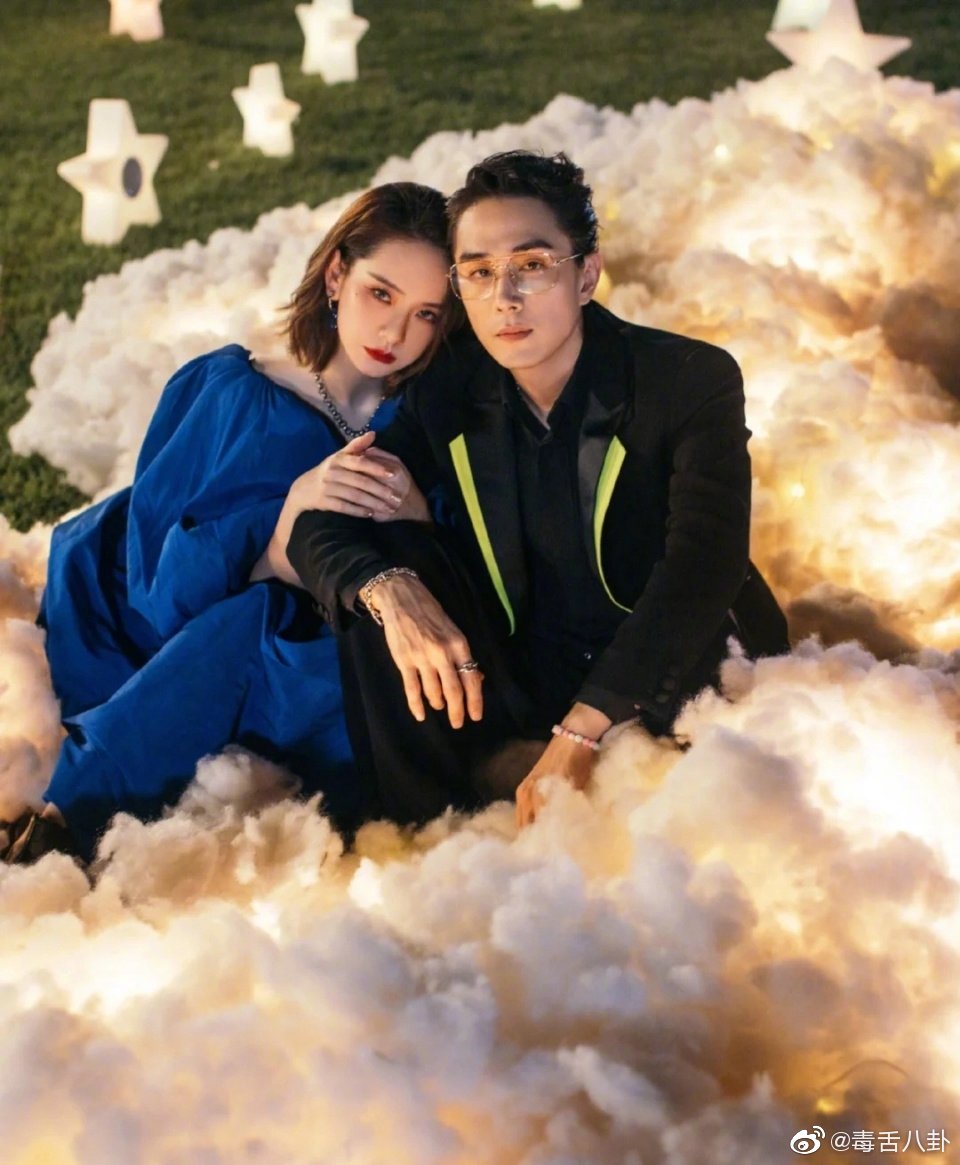 听到妻子的告白，李承铉也泪崩表示「你的话降到我心里，这一切都是应该的老婆，有你我就足够了」。对李承铉而言，生不生二胎已经不是一个问题，只要爱妻快乐一切都好。