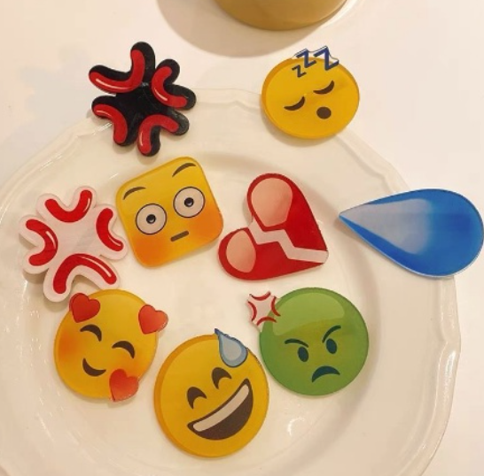 1026_shopee_hairpin (4)