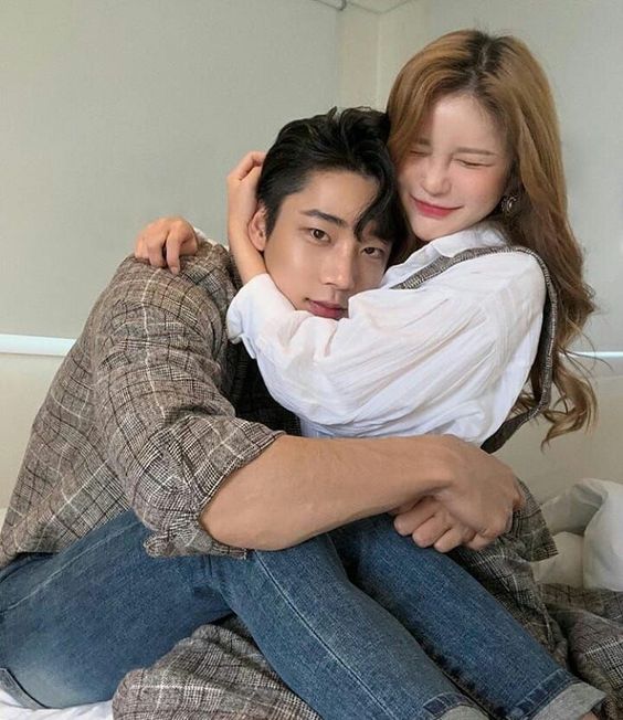 不过度依赖,要懂得自己独立