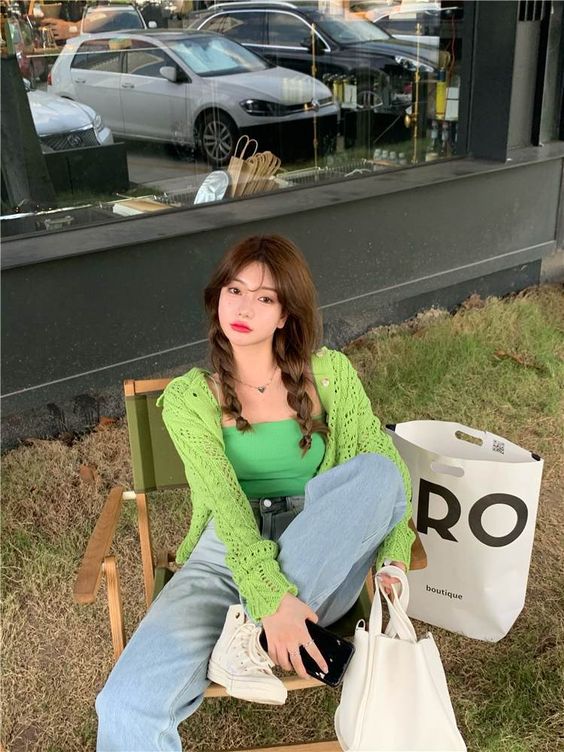 快速入眠法 ⑧ 规律生活 