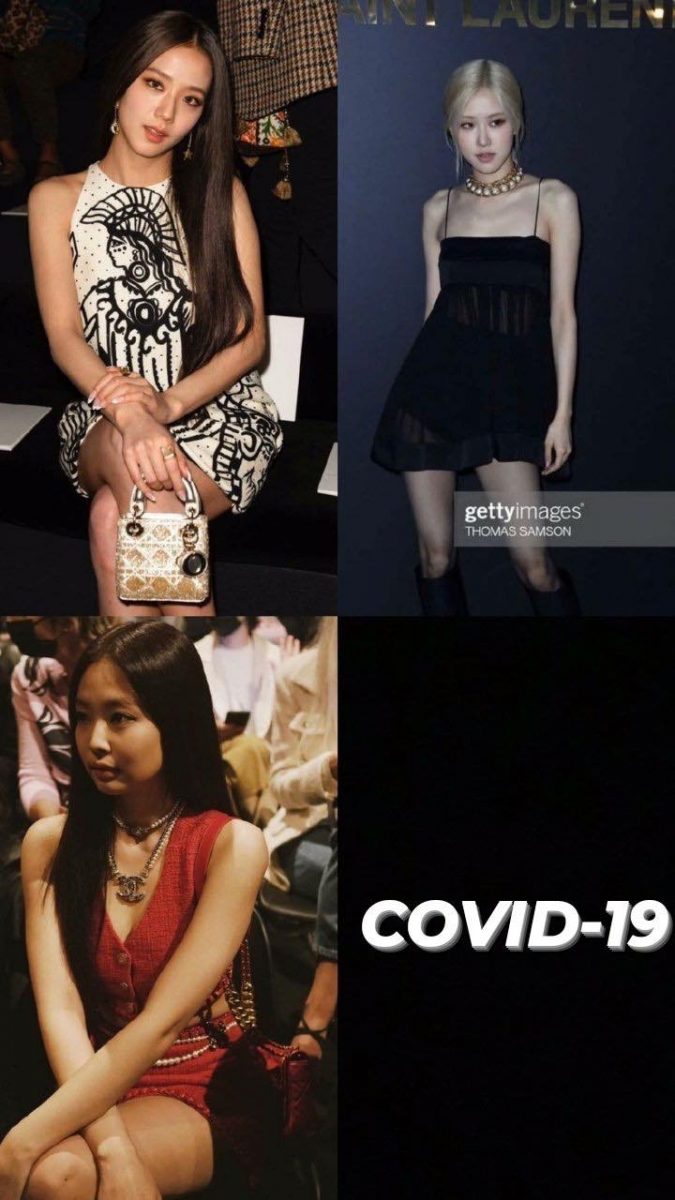 真煮意私房菜• Facebook, image size:675x1200