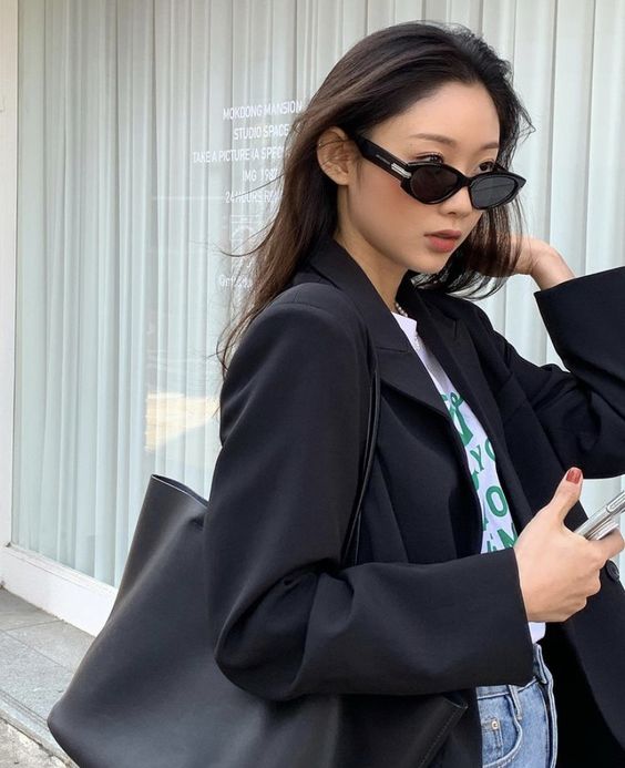 你是别人眼中非常优秀的领导者,因为你可以在短时间内做出决定的人