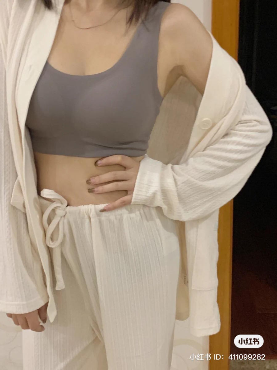 轻氧 BRA