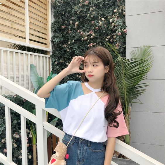 焦虑程度心理测验:在一个团队中,你最讨厌下面哪种情况?