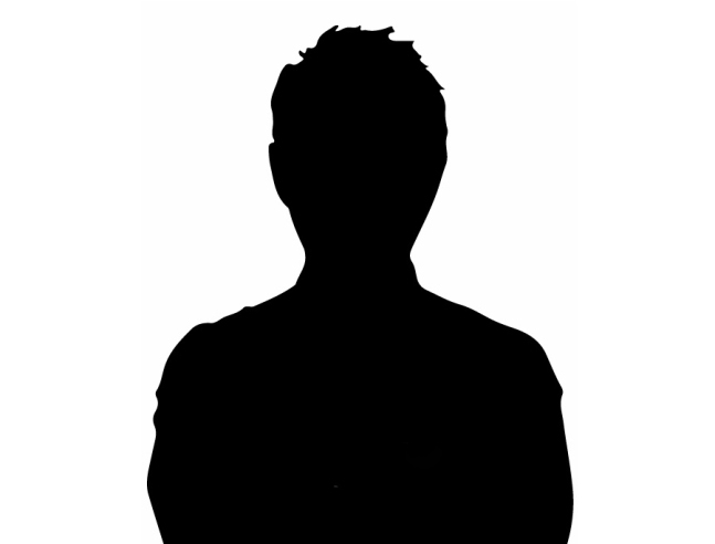 爆料者透露自己被K某诱劝打掉小孩,陪伴她去医院的是「K男话剧圈中唯一的年下演员朋友」;此外也具指向性地透露「有一次他(K某)在节目中大叫,造成了麻烦,我看了心里再大笑,因为这其实是他本人真实模样的其中一面;和他在谈恋爱关系时他会很温柔、很开心的样子,但亲近之后完全暴露本性。」