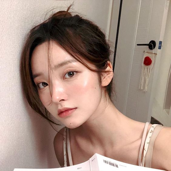 “三油三水” 保湿法