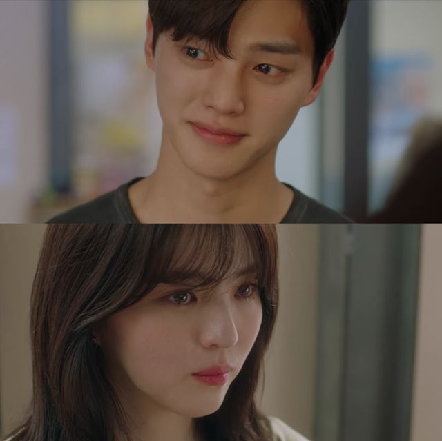 生活中你有遇过F**K BOY、玩弄感情的渣男吗?近日香港网络讨论区上就开启了一项「一听就是渣男的英文名字」讨论,掀起网友们热议,纷纷提名了自己在日常生活中、交友APP上认识的渣男爱用名字!