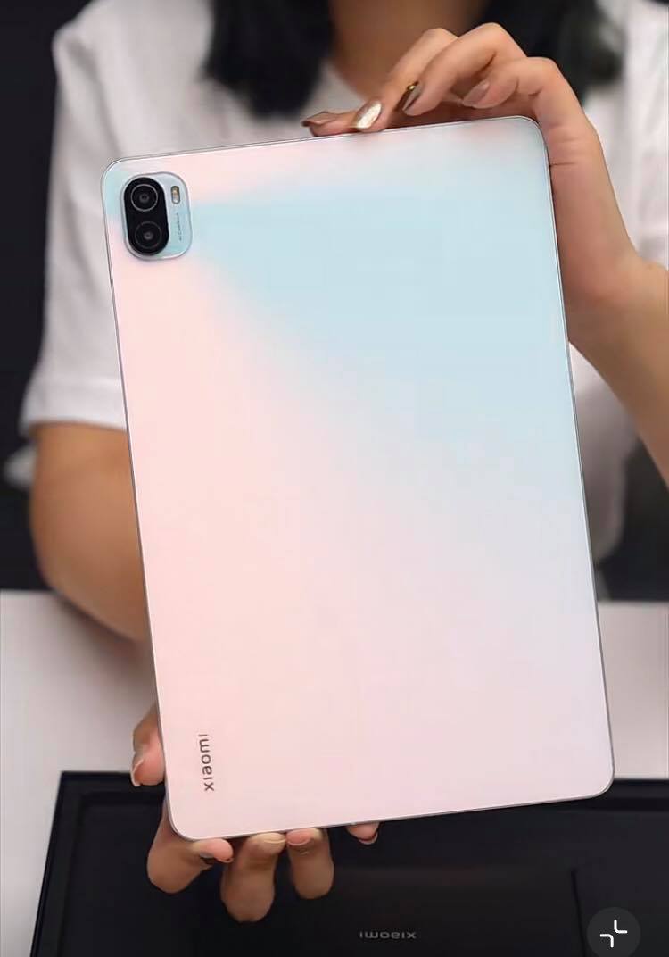 ② 后置双摄,氛围感 UP 照片轻松 GET