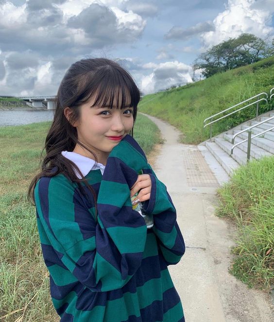 倘若焦虑感越渐加剧、感觉无法负荷,请一定要尽快寻求专业心理咨询/医生帮助哦 !