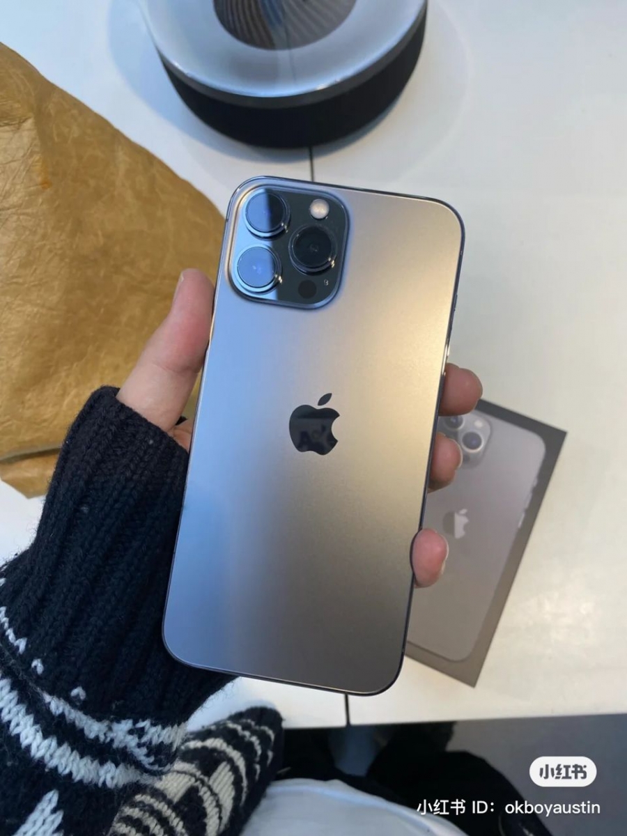 经典不败 YYDS