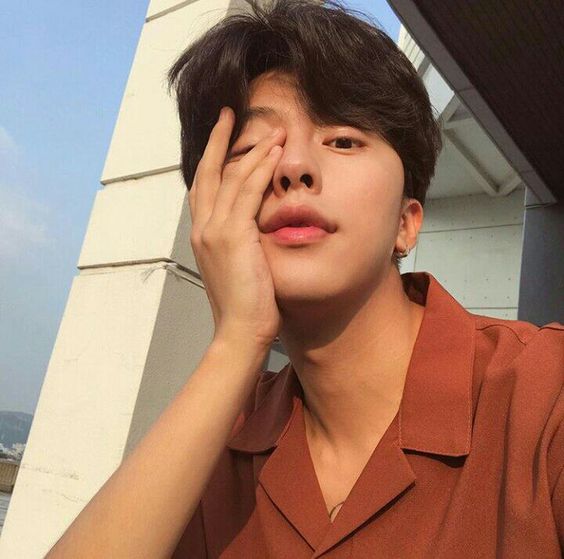 Hugo、Bryan/Brian被认为是渣男的概率很高!