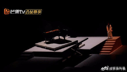 《披荆斩棘的哥哥》镜头被暴躁打码