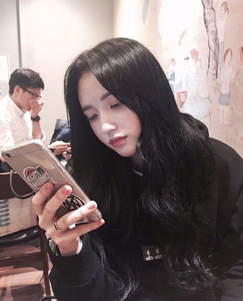 E 类型:情绪起伏较大具双重人格的特质