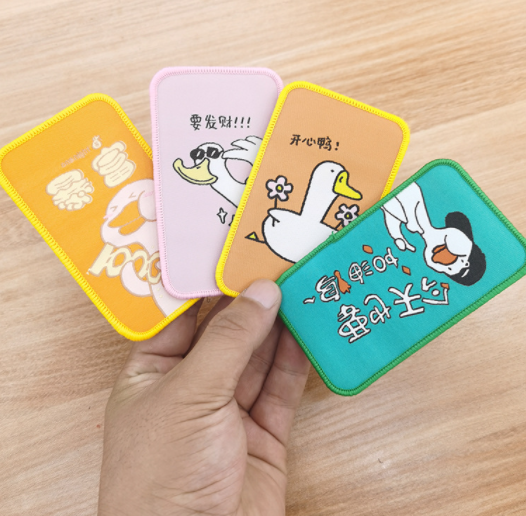 1026_shopee_hairpin (10)