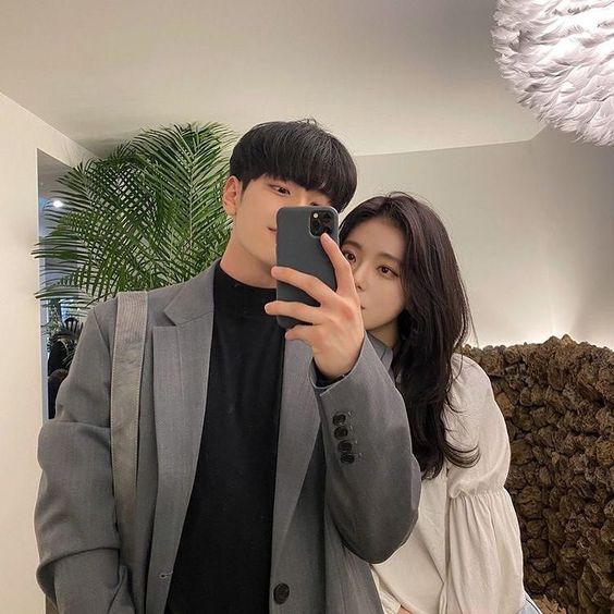 小事情懂得包容,违反原则的事情绝不退让!