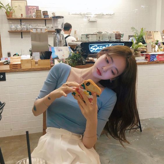 超准心理测验「手机电量剩下多少才会充电?」秒测出5种不同类型的人!