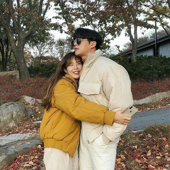 最宠女友星座男排行 TOP 5