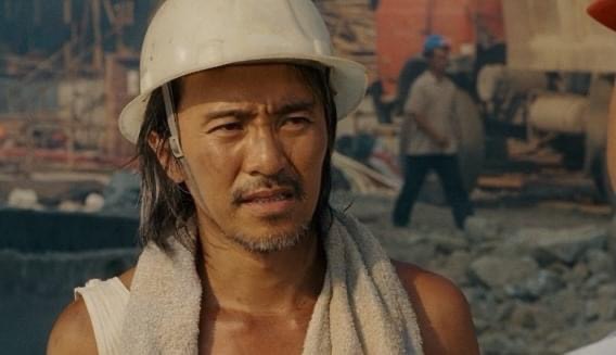 许多网友纷纷留言表示该名职业歧视的教师枉为人师、枉读圣贤书。