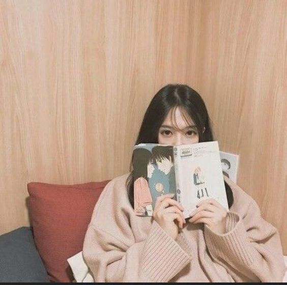 所谓“活到老,学到老”,只有不断学习用阅读来充实自己,才能让自己不断增值!