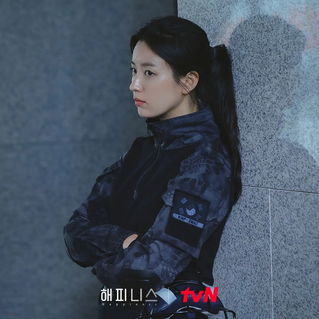 地狱公使netflix上架1天破鱿鱼游戏纪录 Top 5必看亮点 刘亚仁影帝级演技掀话题 Girlstyle 马来西亚女生日常 地狱公使netflix上架1天破鱿鱼游戏纪录 Top 5必看亮点 刘亚仁影帝级演技掀话题 Girlstyle 马来西亚女生日常