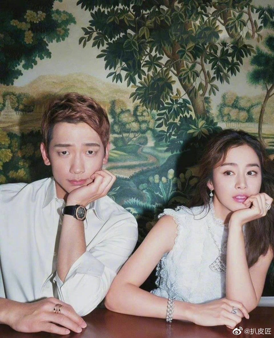 # 每天早晚都会亲老婆、称赞老婆漂亮