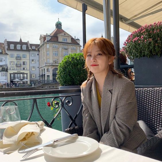 1、做好提前思维