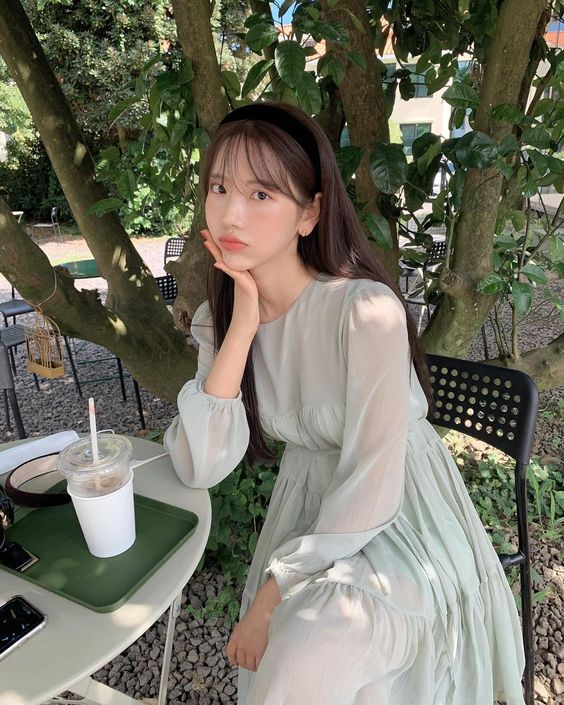 2、合理安排时间