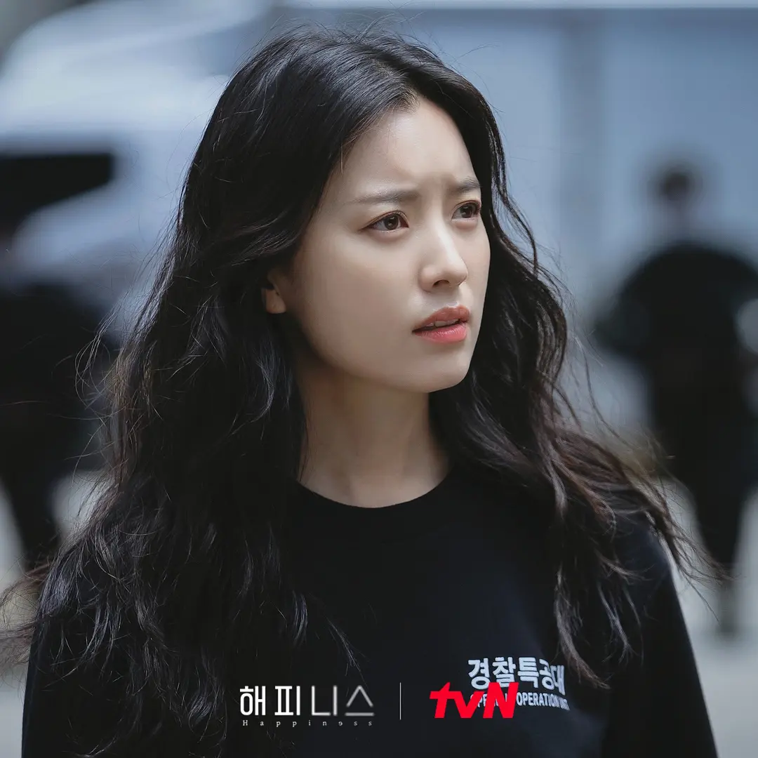 地狱公使netflix上架1天破鱿鱼游戏纪录 Top 5必看亮点 刘亚仁影帝级演技掀话题 Girlstyle 马来西亚女生日常 地狱公使netflix上架1天破鱿鱼游戏纪录 Top 5必看亮点 刘亚仁影帝级演技掀话题 Girlstyle 马来西亚女生日常