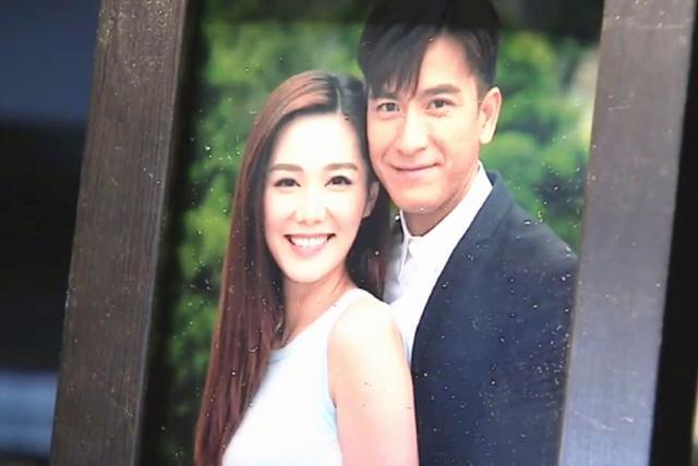 马国明透露自己和女友汤洛雯2017年拍摄《心理追凶》时认识,起初并没有太多接触,在还未深入理解对方性格前曾一度误会对方是爱出门的类型、和同龄年轻女生们一样爱玩外向。殊不知某个时间点上收获了解彼此的契机,彼此瞬间觉得遇到感觉对的人,也发现俩人间性格上有颇多共同点。
