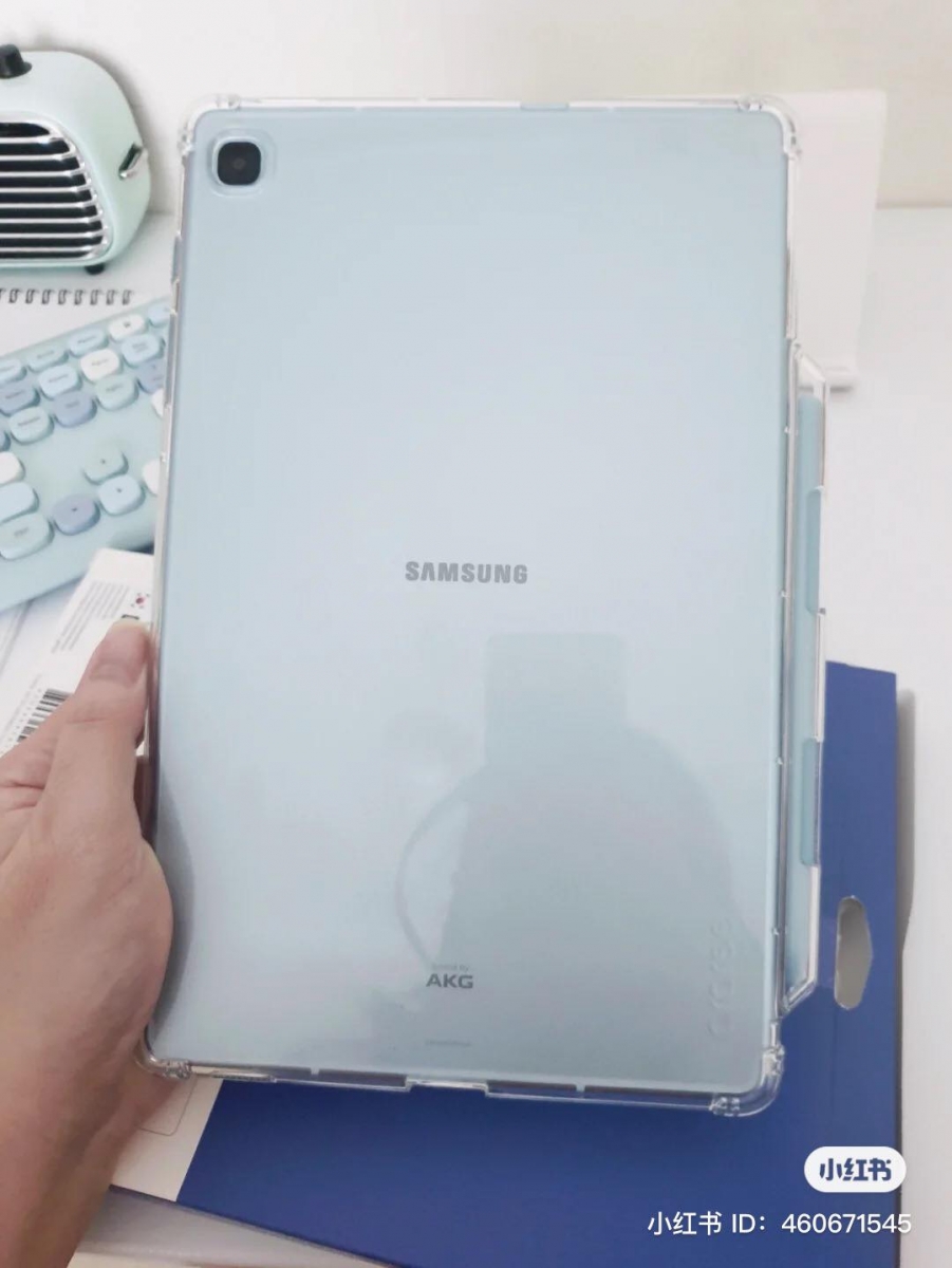 卓越的相机和面部解锁功能值得表扬