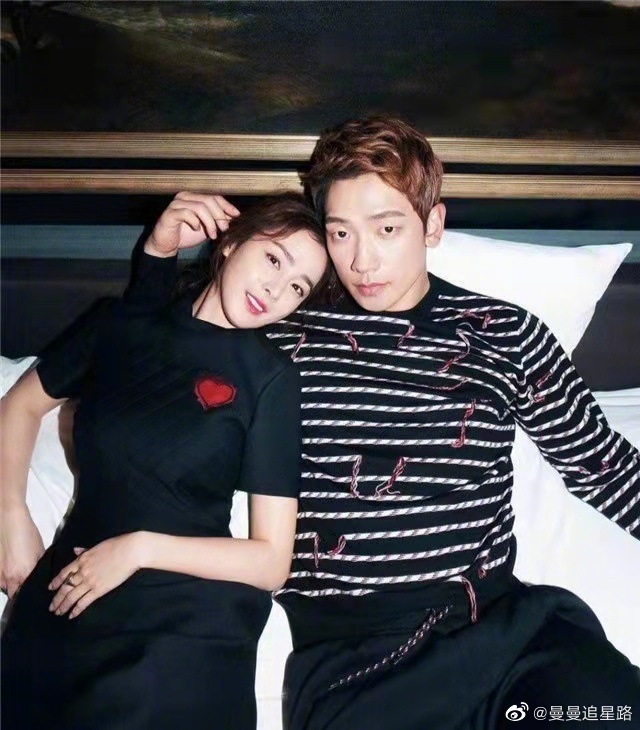 # 财务管理全由老婆负责掌管